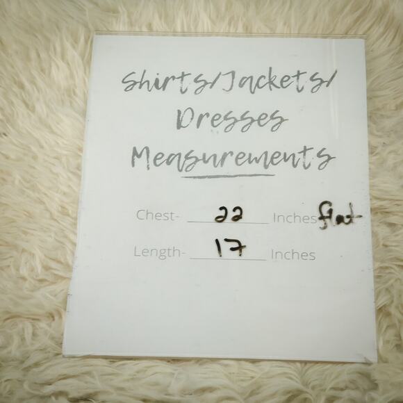 Free People Size XS Over And Easy Stripe Red Tan Scoop Dolman Sleeve Sweater - Picture 7 of 7